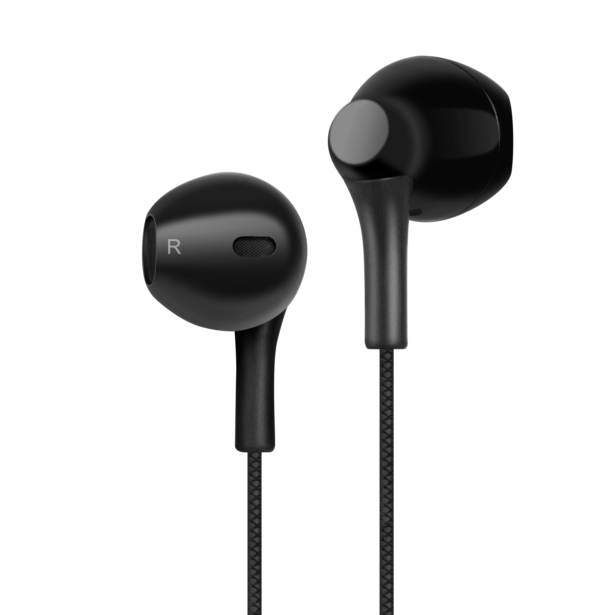 Rashmian Ltd. Digital Buds Wired Earbud