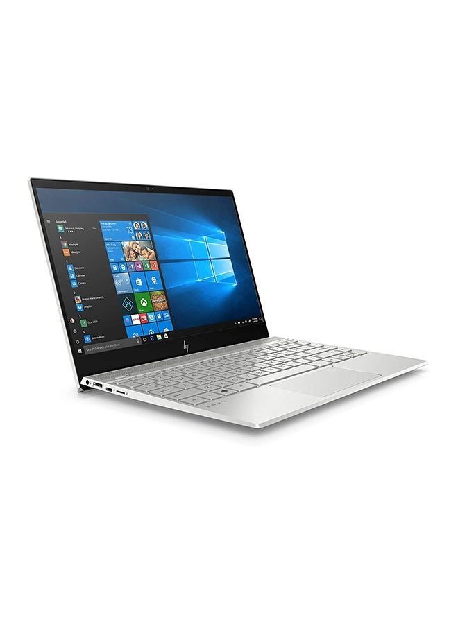 (Renewed) Envy 13 - 13.3'' Core i5-8250U 8GB DDR4 256GB SSD