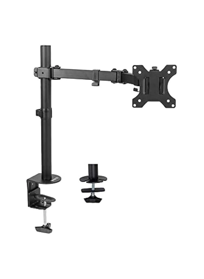 Green Tiger STAND-V101 - 13" to 32"