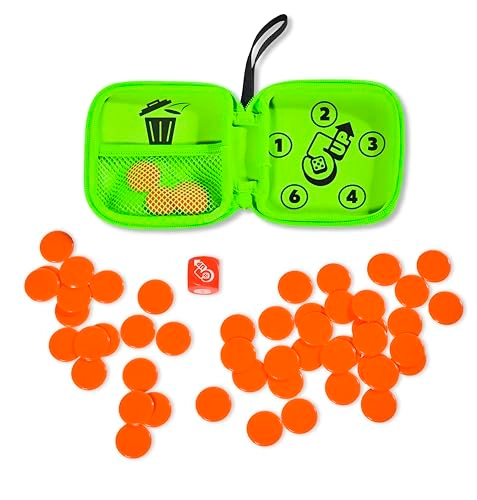 5 Up - 5 years and up