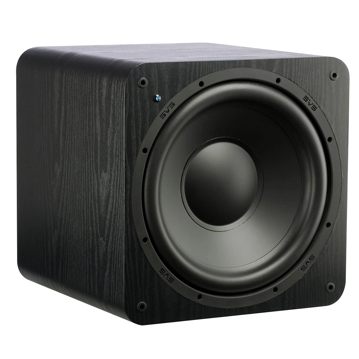 SVSound SB-1000 - 300-Watts RMS 12-inch