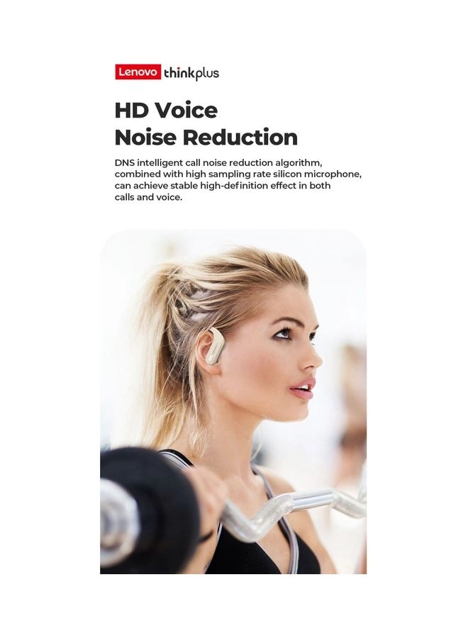 XT60 Wireless Earbud