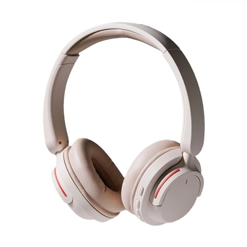 BonoBeats Lite Wireless Headphone