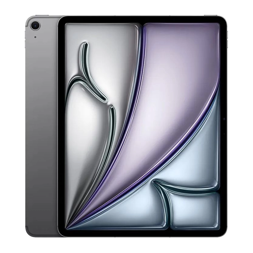 Apple iPad Air M4 (2026) - 128GB 13"
