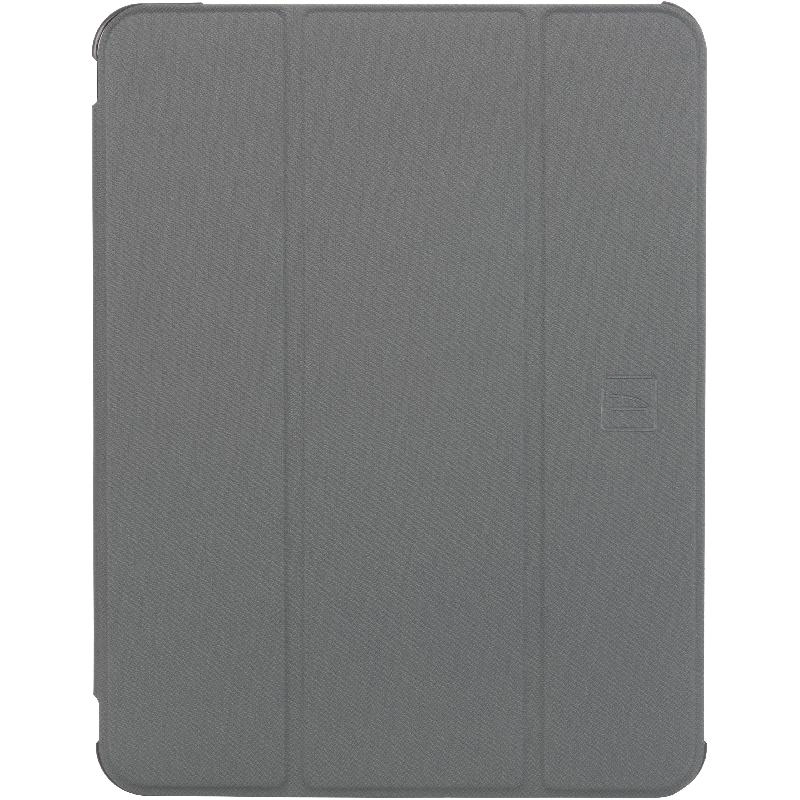 Folio Case for iPad
