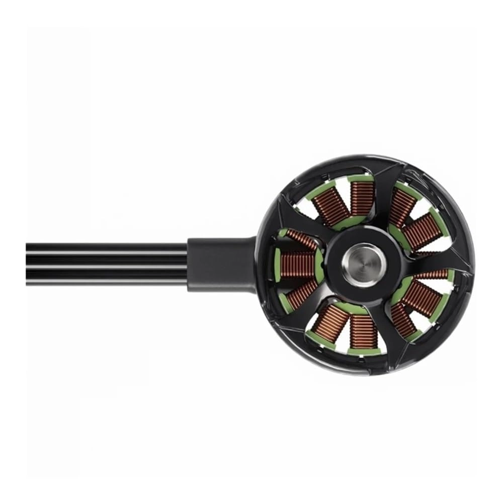 XsidY1010 M5 Motor - 3-4 Inch