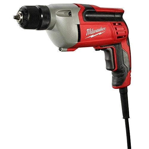 Electric Drill