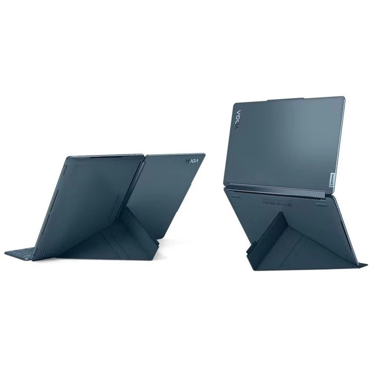 Yoga Book 9i - 13.3'' 1TB 16GB Core Ultra 7 155U