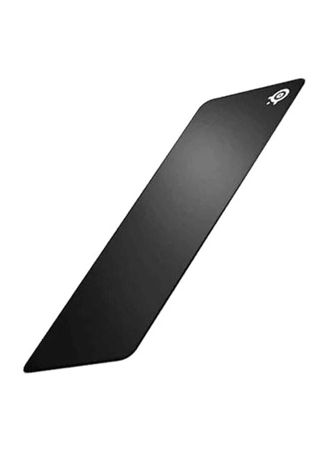 Qck Edge XL Cloth Gaming Mouse Pad - 90x30 cm