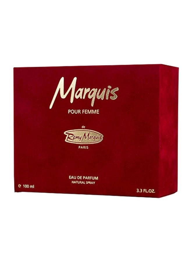 Shalis Eau de Parfum 100 ml