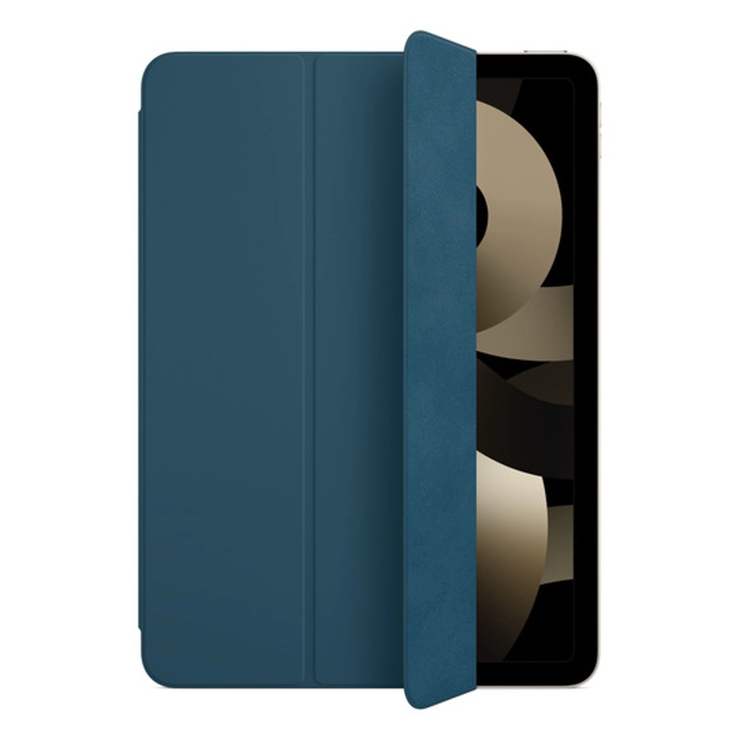 Smart Folio for iPad Air (5th generation)