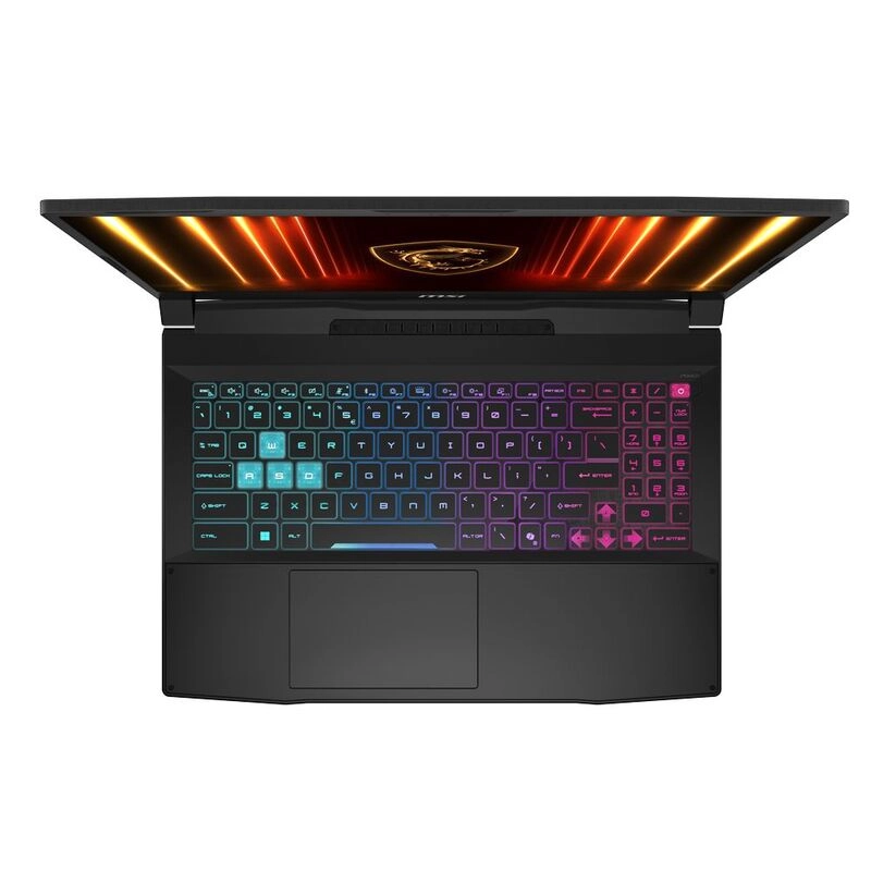 Katana 15HX - 15.6'' Core i7-14650HX 16GB DDR5 1TB SSD