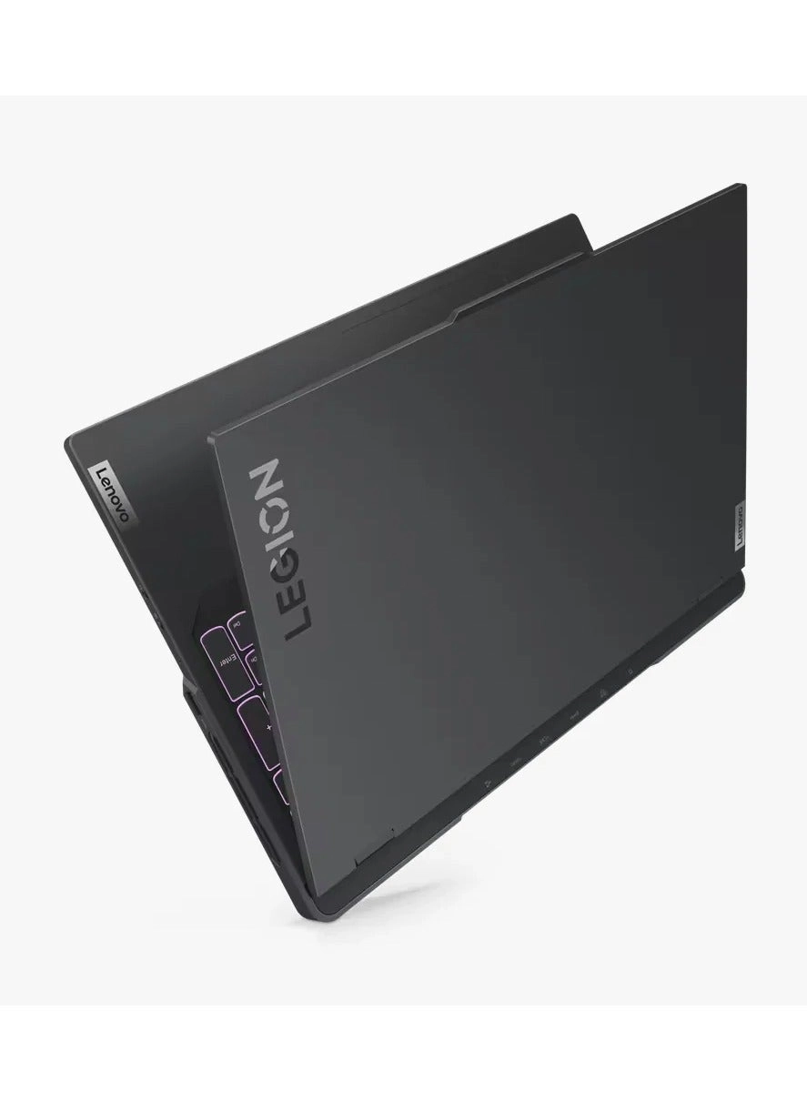 Legion Pro 5 82WK00NUAX - 16'' i9-13900HX 16GB DDR5 512GB SSD