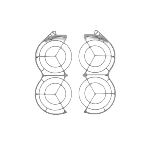 Neo 2 Propeller Guard