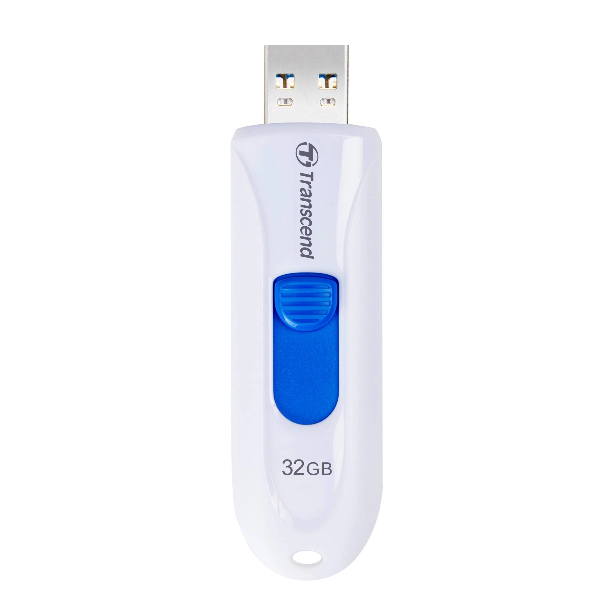 JF790 - USB 3.1 Gen 1 USB Type A 32GB