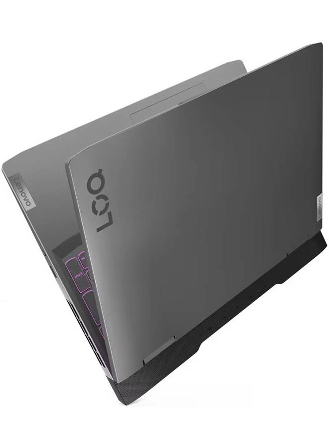 LOQ 16IRH8 82XW006LAX - 16'' i7-13620H 16GB DDR5 512GB SSD