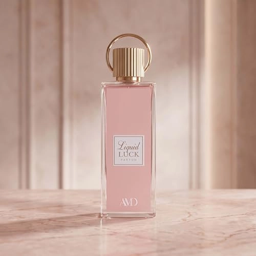 Liquid Luck - Eau de Parfum 100ml