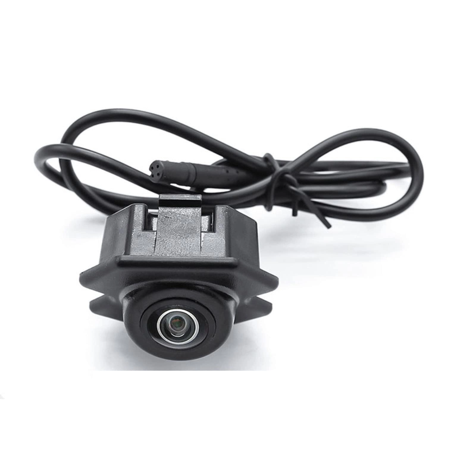 LILIYUN CCD 170° AHD - Night Vision Wire 720P