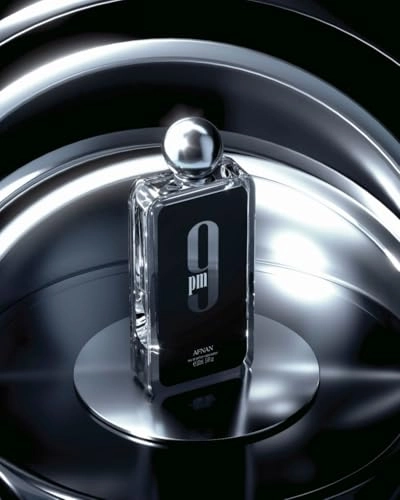 9PM Eau de Parfum 100ml