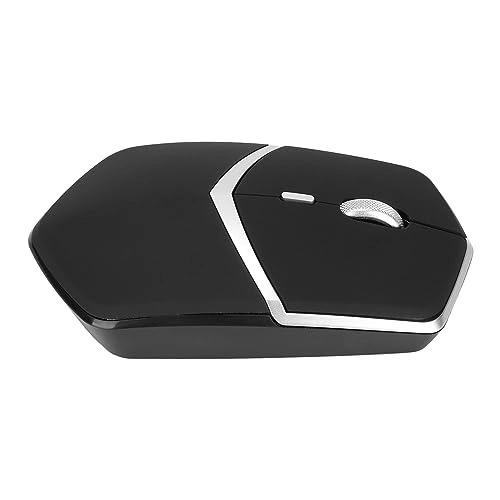 4s5gvo7ut8 - 2.4GHz Wireless