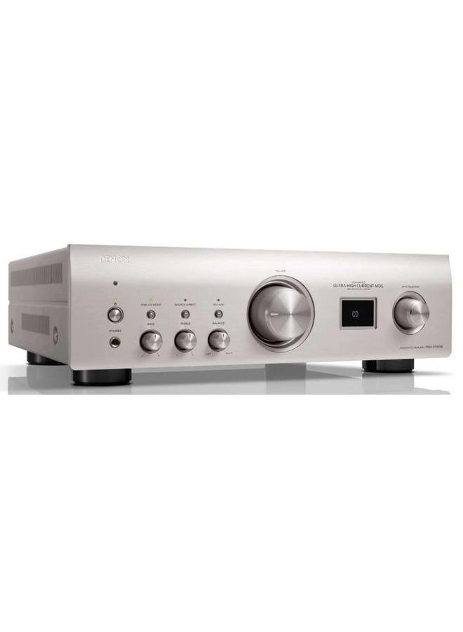 Denon PMA-1700NE - 2-CH 140W x 2