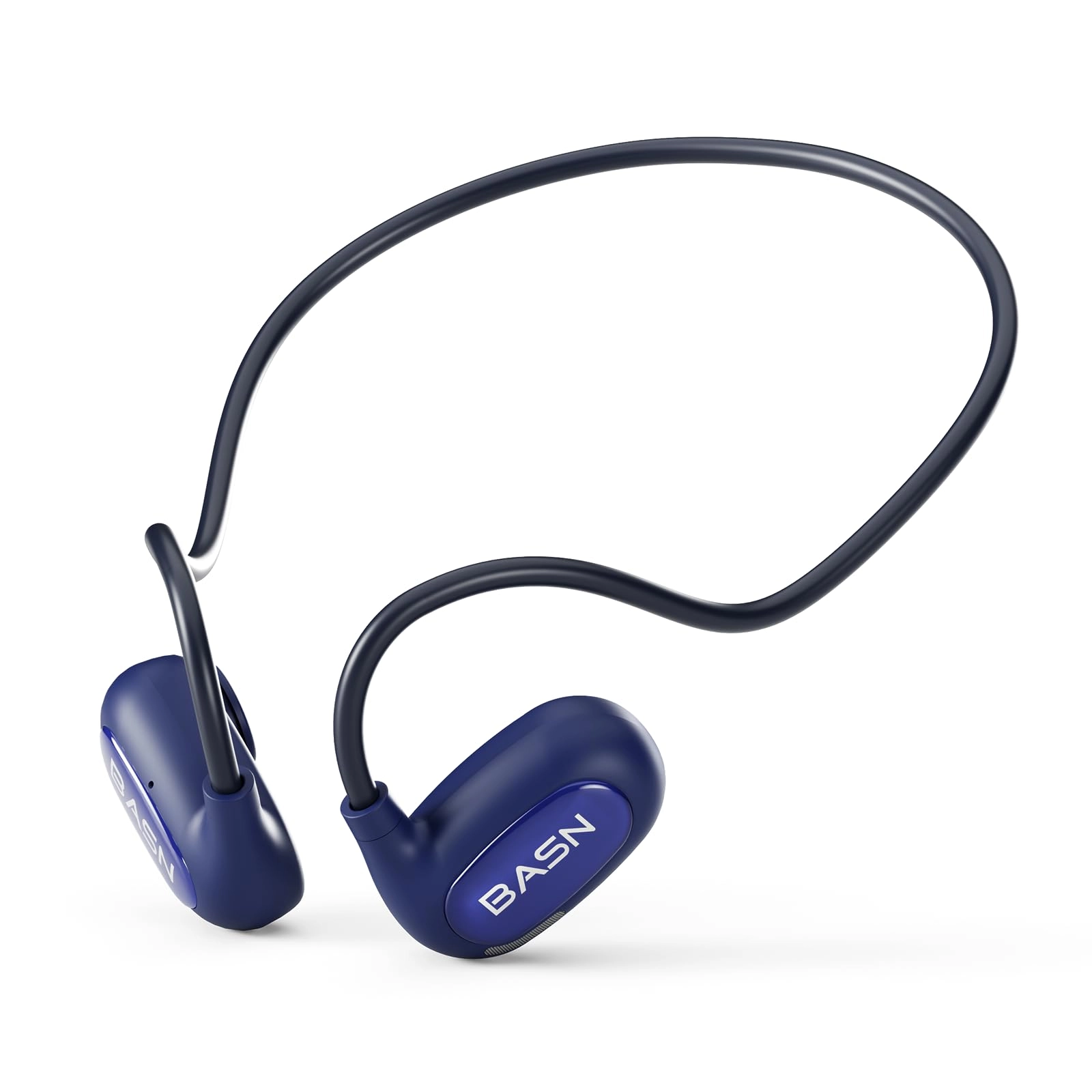 AirS1 Wireless Headphone