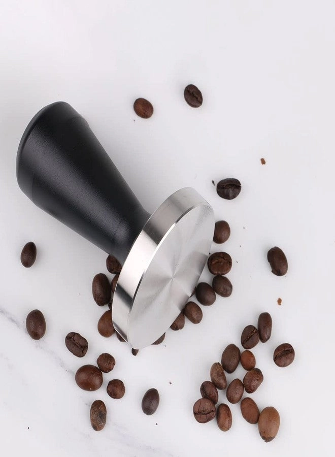 Coffee Tamper