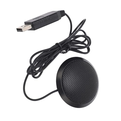 E104 - USB