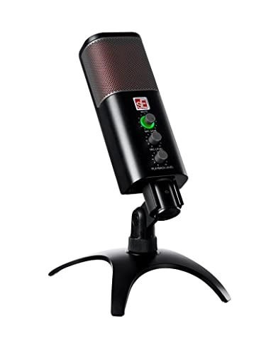 NEOM USB USB Microphone