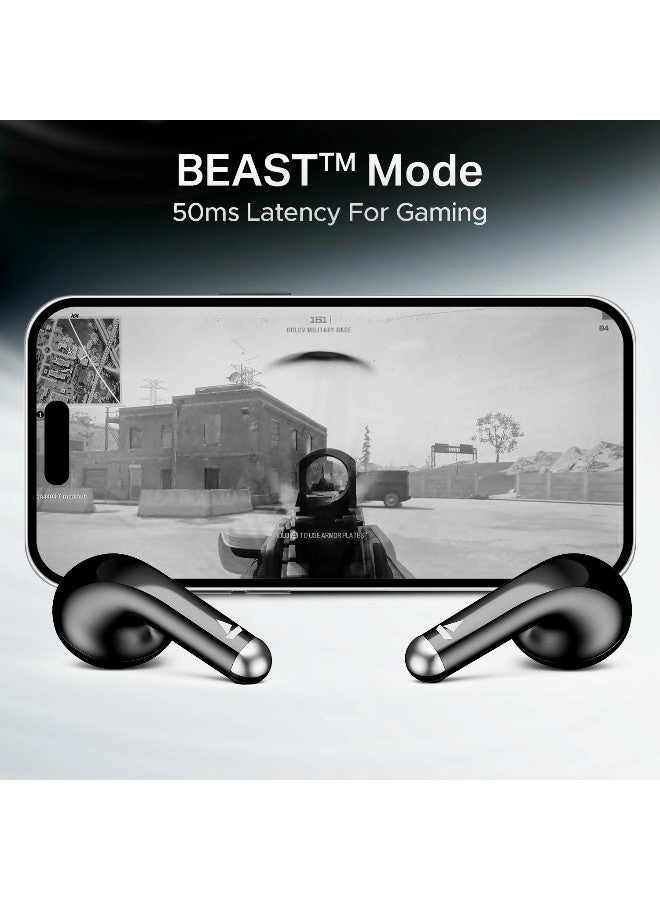 Airdopes 101v2 Wireless Earbud