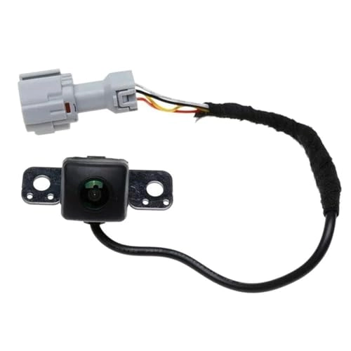 Car Reversing Camera