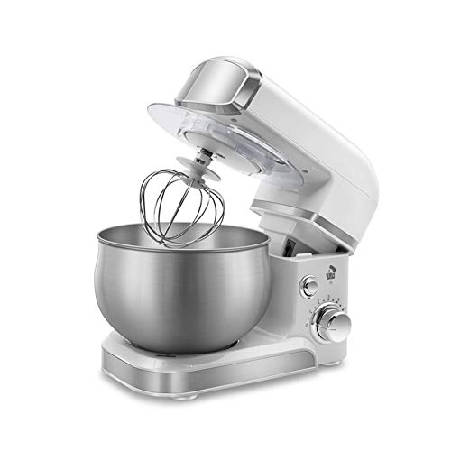 Multifunctional Mixer - 3.5 Liters 600 watts