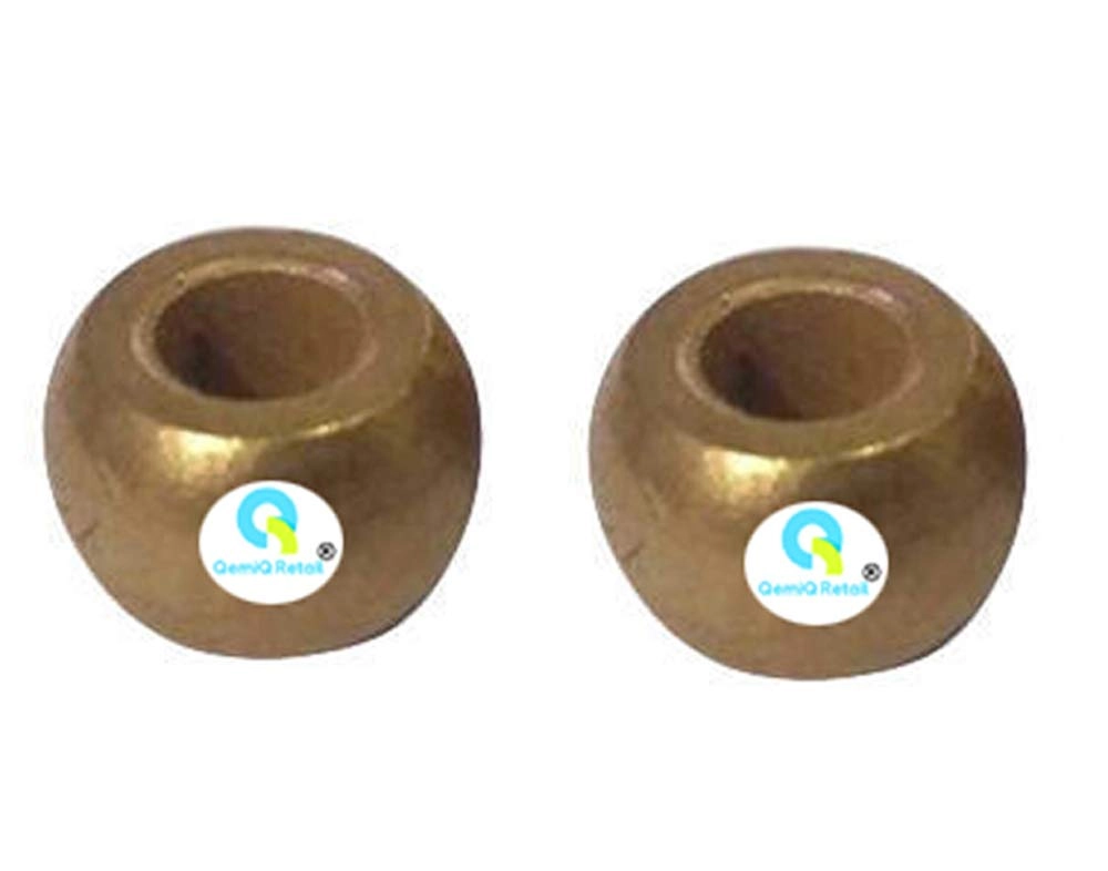 Motor Bush 210 - 2 units