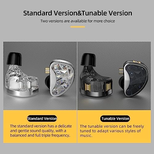 AS24 Wired Earbud Pack