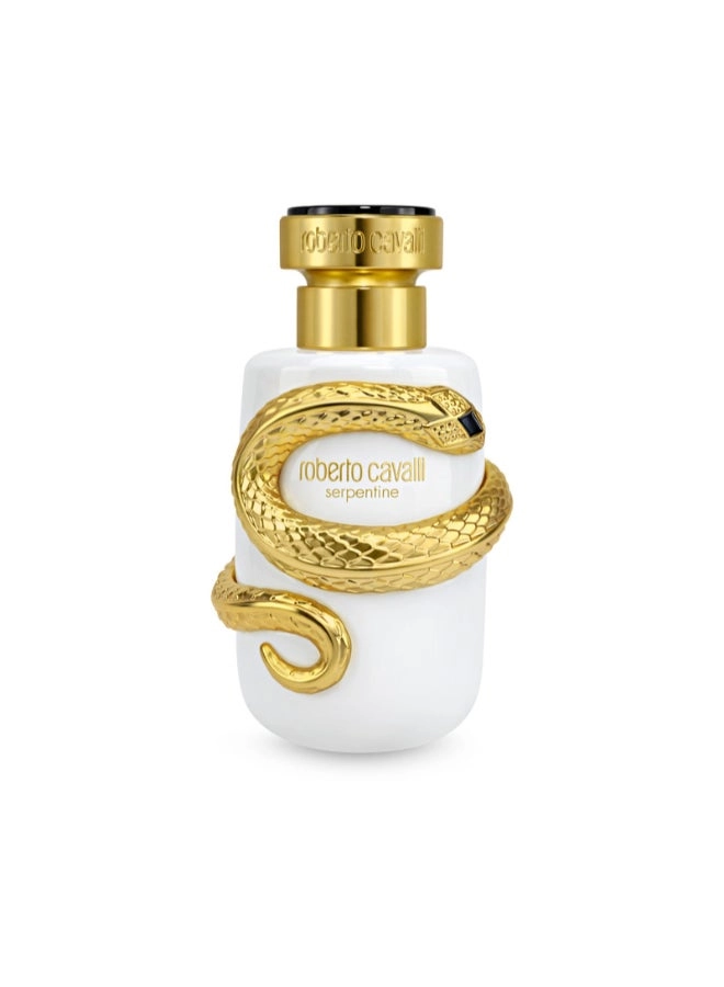 Serpentine Eau de Parfum 100 ml