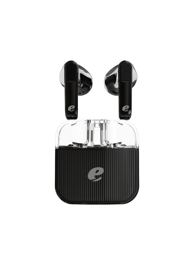 Acer AT TWO Wireless Earbud