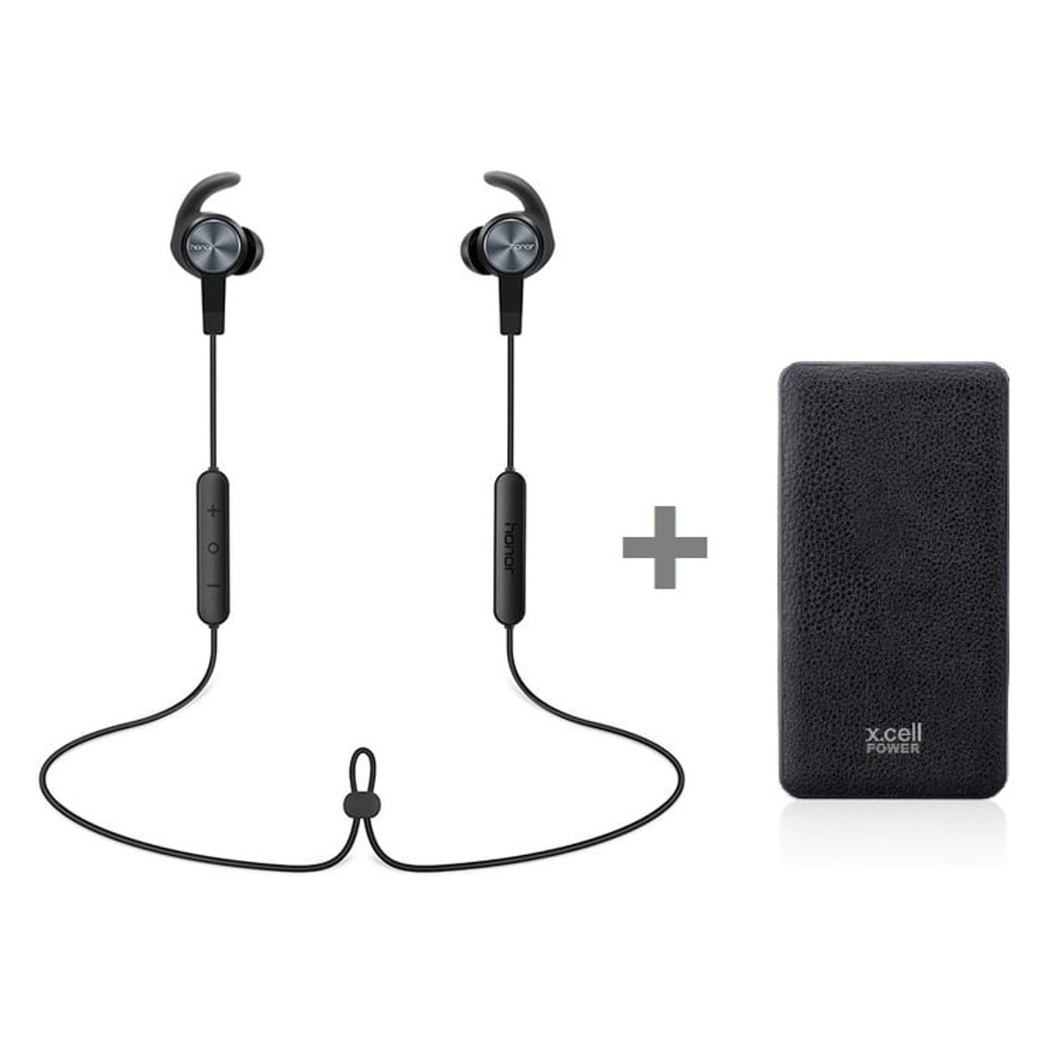 AM61 Sport Wireless Earbud