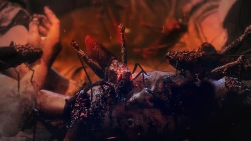 Wo Long: Fallen Dynasty - PlayStation 5