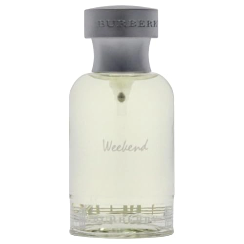 Weekend for Men Eau de Toilette 50ml
