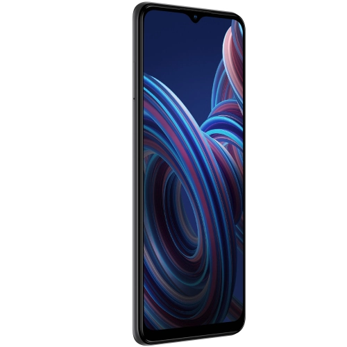 Blade A72 - 4GB 64GB