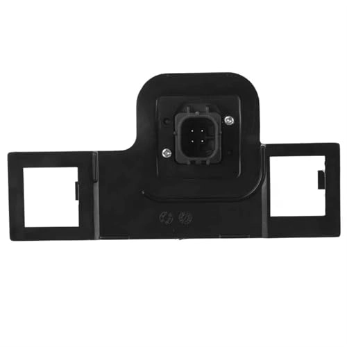 Car Rear Camera