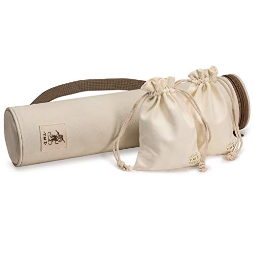 Magnetic Go Board - 19x19 Portable