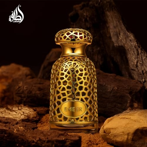 Emeer Eau de Parfum 100 ml