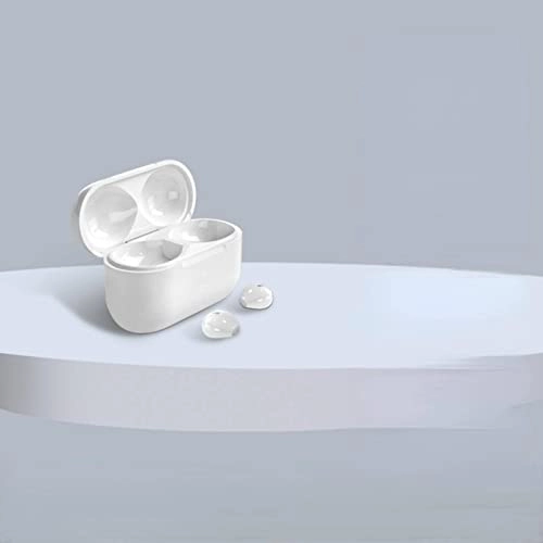 bluetooth headset Wireless Headset