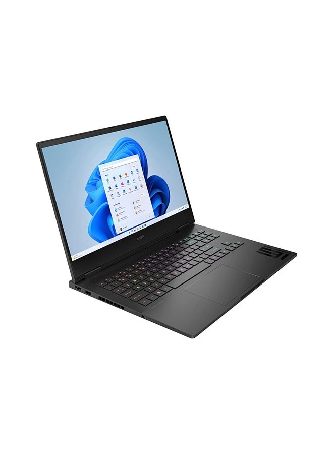 Omen 16-WD0063DX - 16'' Core i7-13620H 16GB DDR5 1000GB SSD