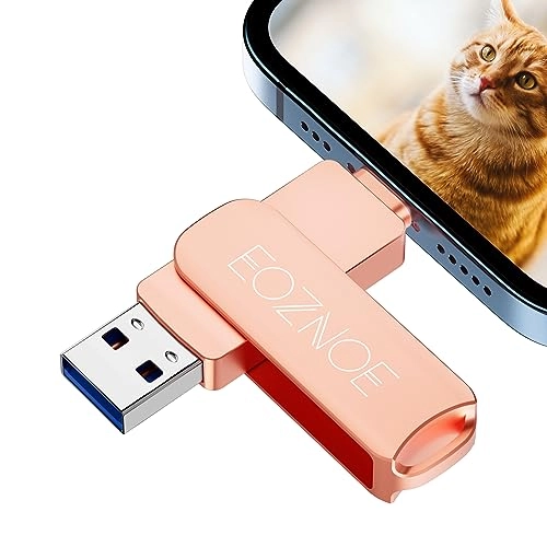 Flash Drive - USB 3.0 128GB