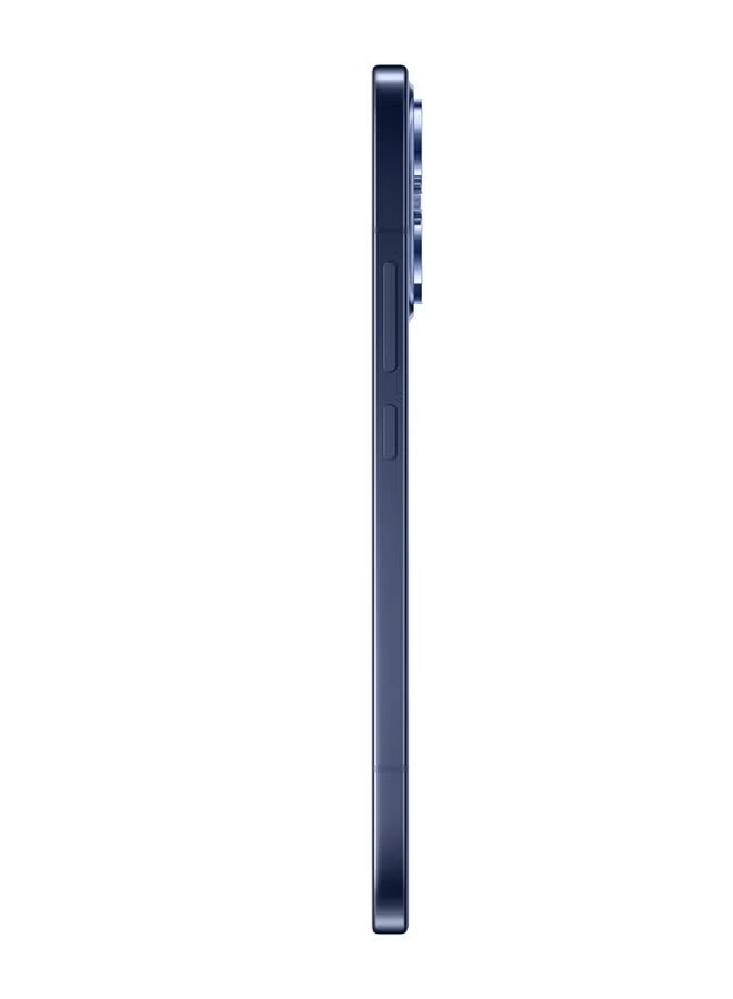 Reno15 - 12GB 512GB + E29 + Powerbank