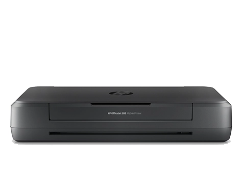 OfficeJet 200