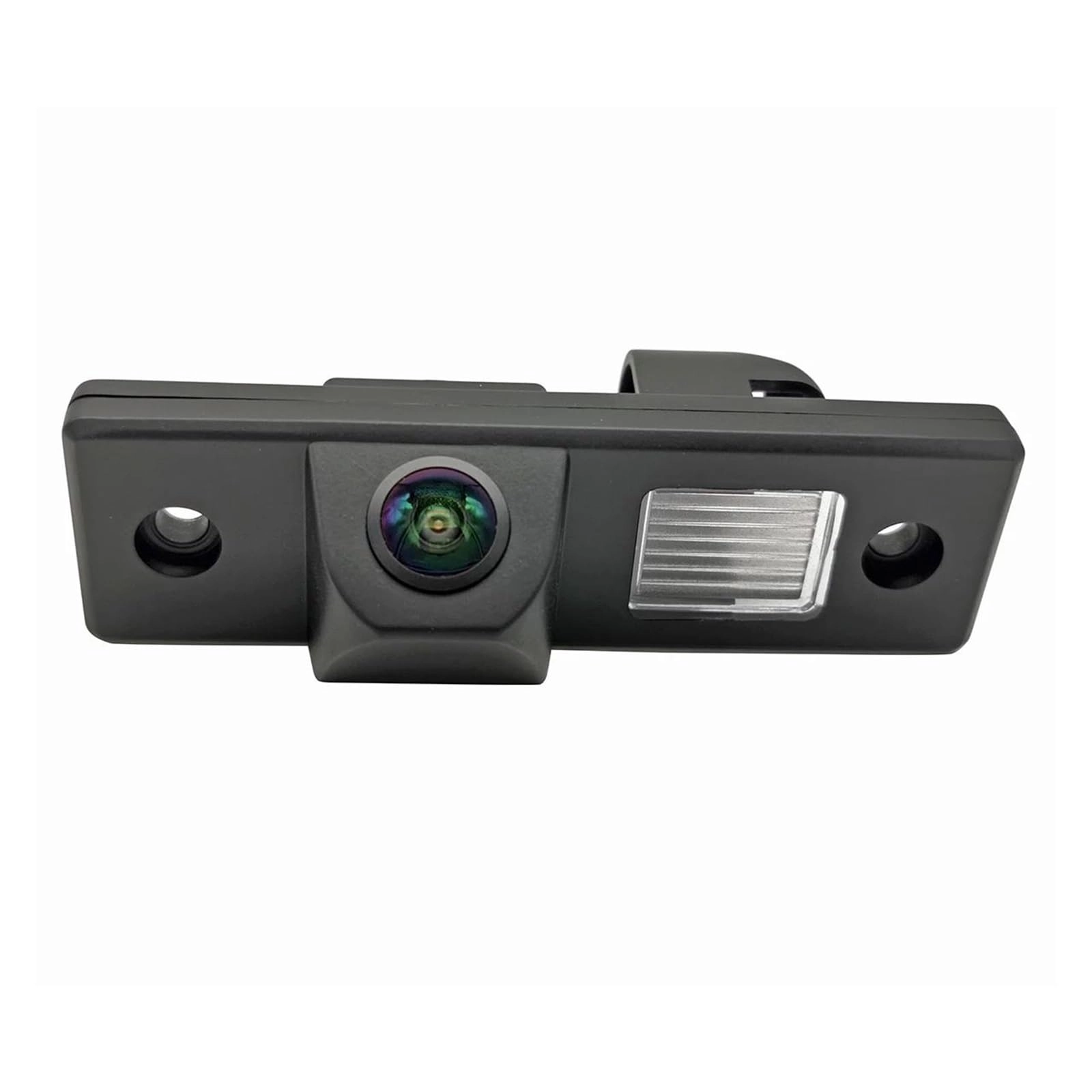 HD Car Rear View Camera - Wire AHD1080P
