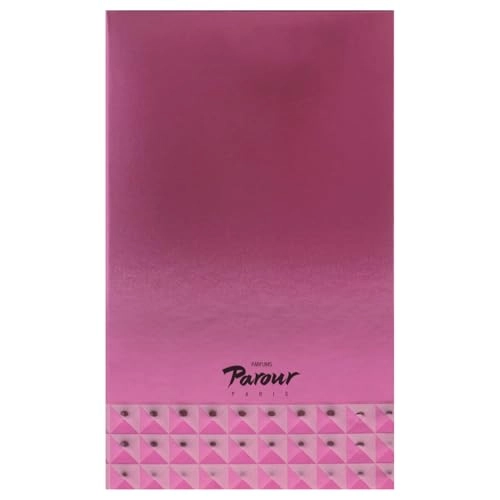 Donna By Lomani Eau de Parfum 100ml